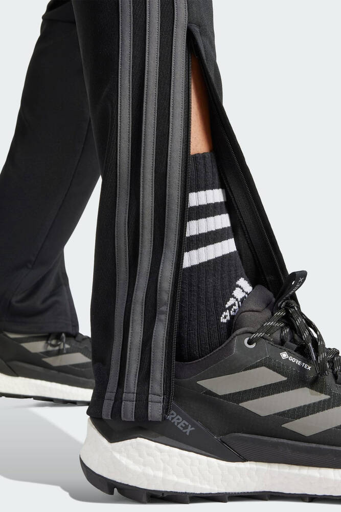 Erkek Sereno Eşofman Altı IR9735 Siyah 