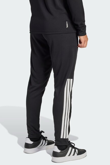 Erkek Sereno Eşofman Altı JZ0231 Siyah (3)