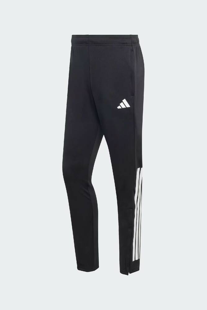 Erkek Sereno Eşofman Altı JZ0231 Siyah 