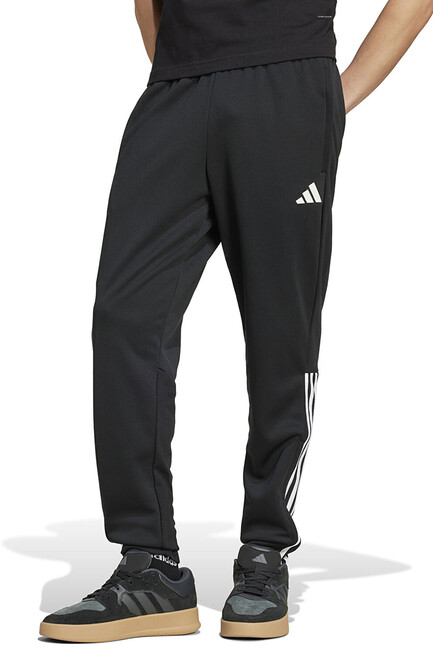 Erkek Sereno WR Eşofman Altı IW5968 Siyah (1)