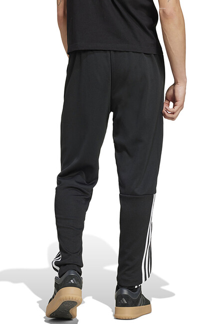 Erkek Sereno WR Eşofman Altı IW5968 Siyah (2)