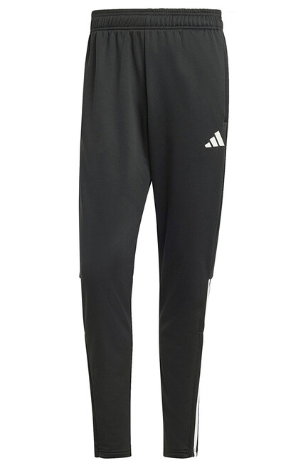 Erkek Sereno WR Eşofman Altı IW5968 Siyah - Thumbnail