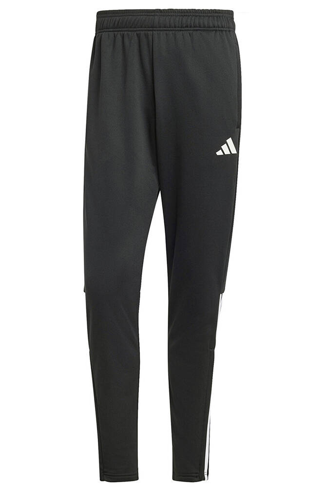 Erkek Sereno WR Eşofman Altı IW5968 Siyah 