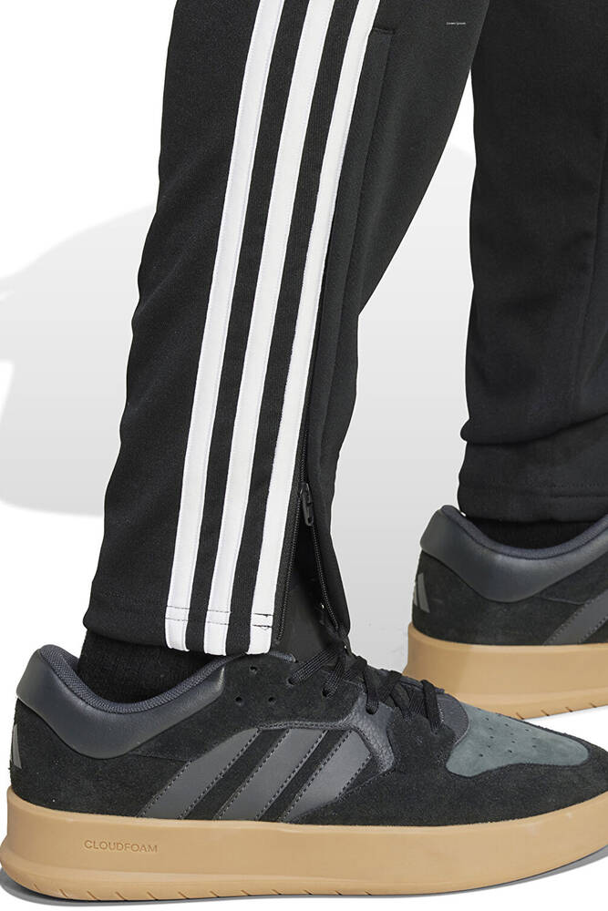 Erkek Sereno WR Eşofman Altı IW5968 Siyah 