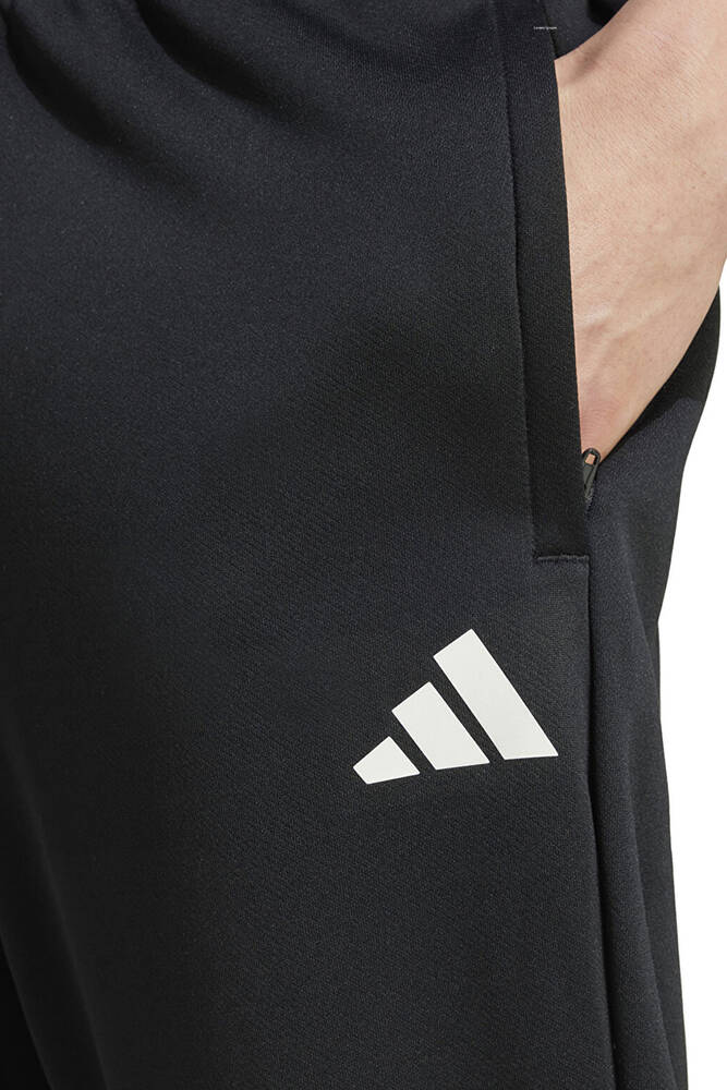 Erkek Sereno WR Eşofman Altı IW5968 Siyah 