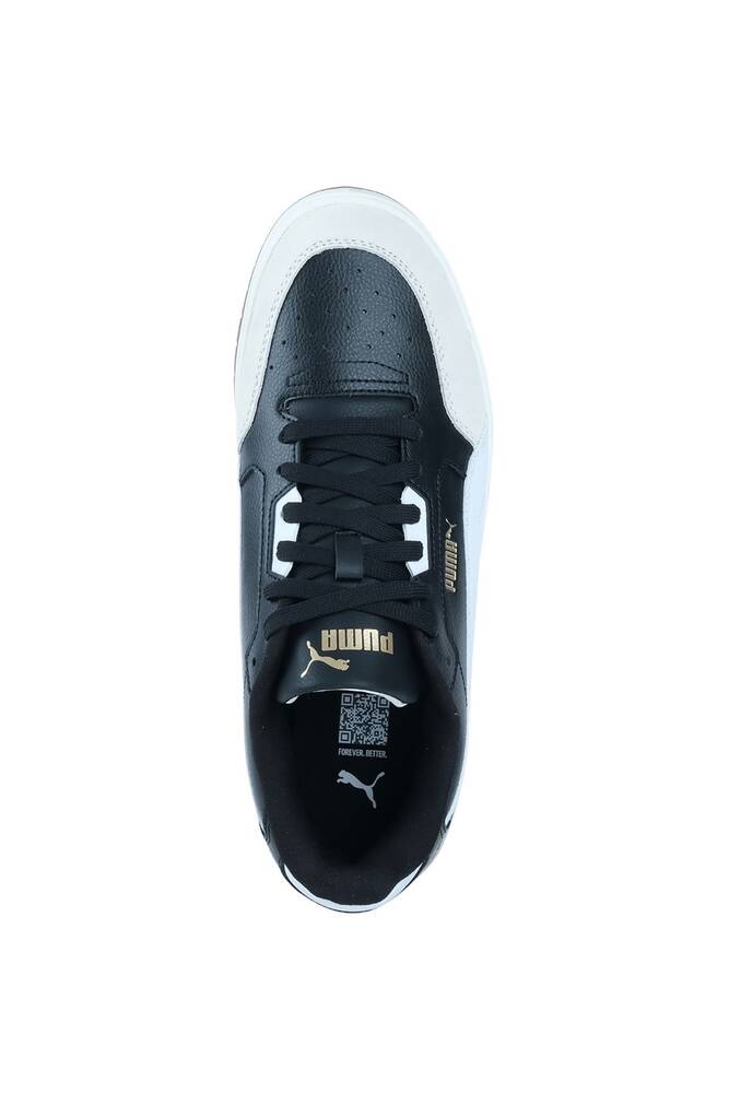 Erkek Shuffle Downtown OG Ayakkabı 403840-02 Siyah 