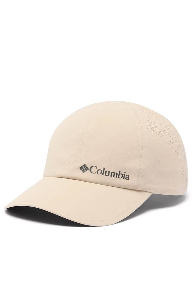 Erkek Sılver Rıdge Iv Ball Şapka CU4995_100 Beyaz 