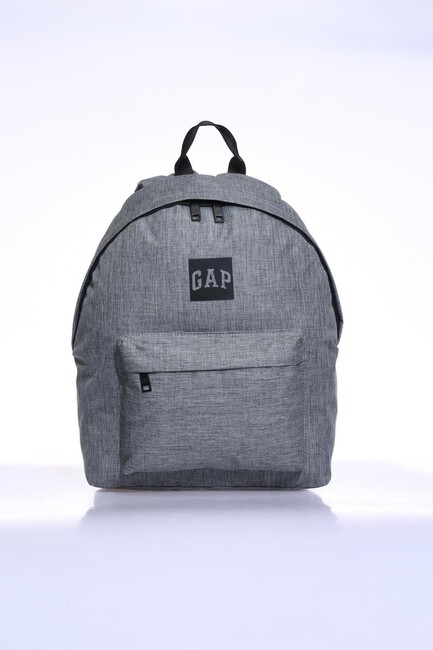 Sırt Çantası 03476 Gri (1)