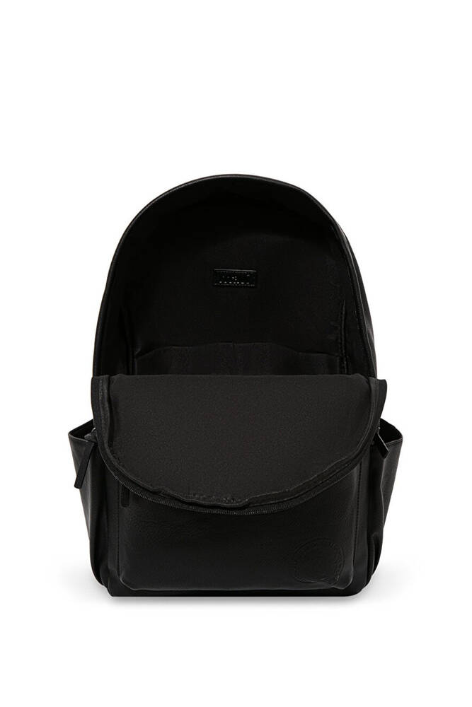 Erkek Sırt Çantası 0910973-900 Siyah 