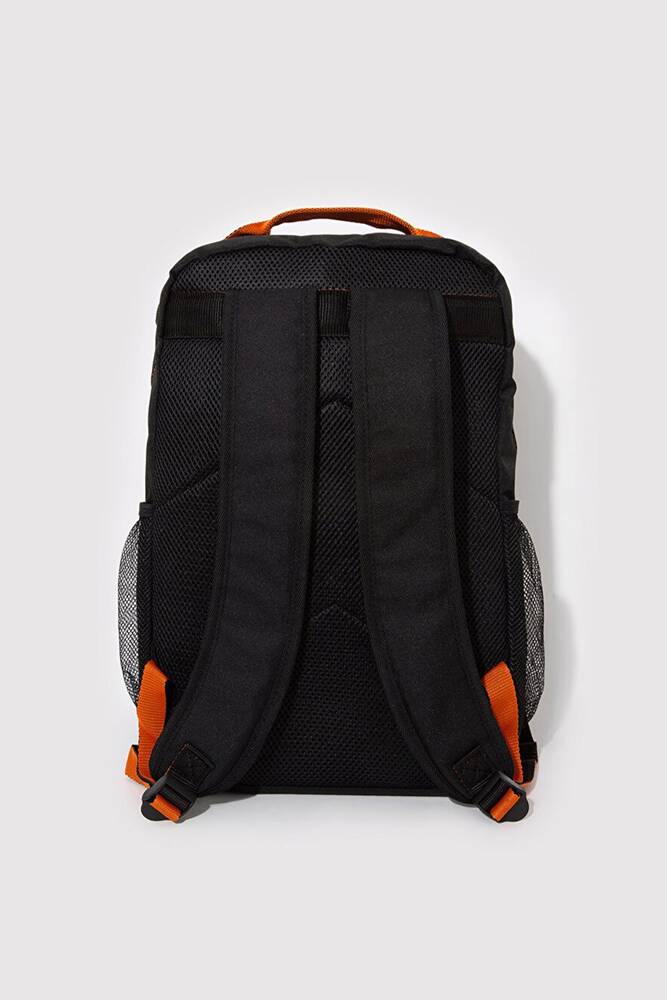 Erkek Sırt Çantası 0911832-900 Siyah 