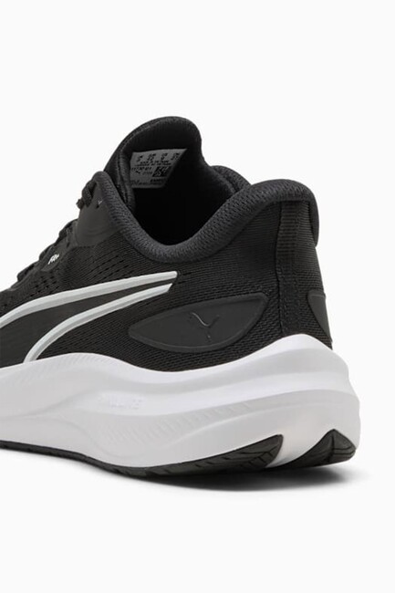 Erkek Skyrocket Lite 2 Ayakkabı 311730-01 Siyah (3)