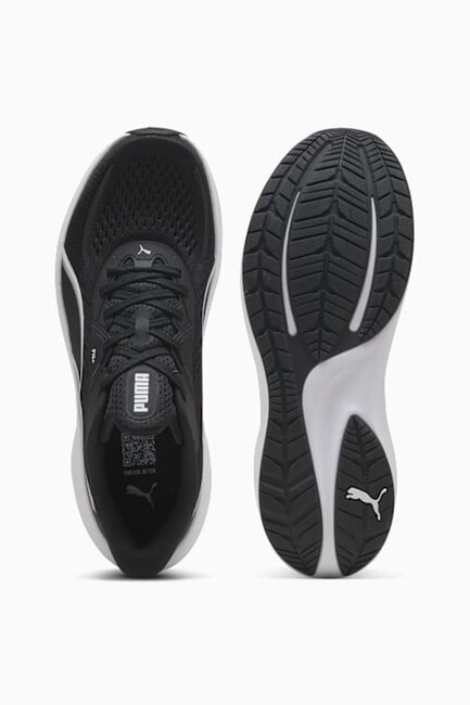 Erkek Skyrocket Lite 2 Ayakkabı 311730-01 Siyah - Thumbnail