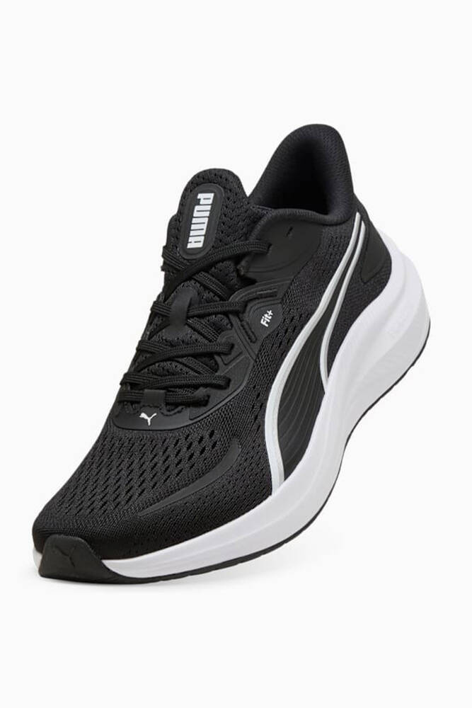 Erkek Skyrocket Lite 2 Ayakkabı 311730-01 Siyah 