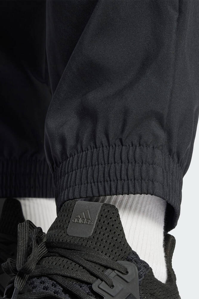 Erkek SL Cargo Pantolon JF3538 Siyah 