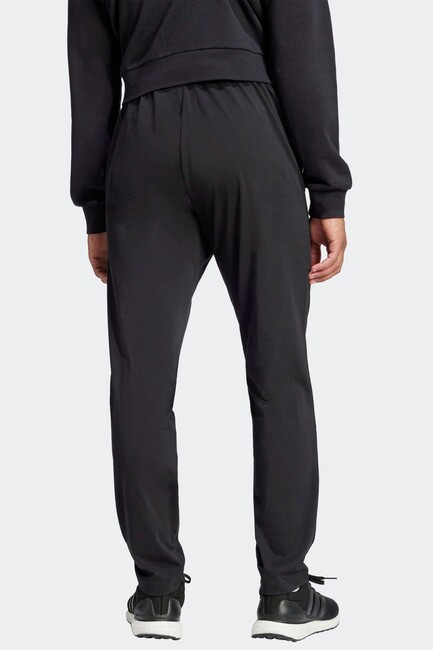 Erkek SL SJ Eşofman Altı JF1105 Siyah (2)