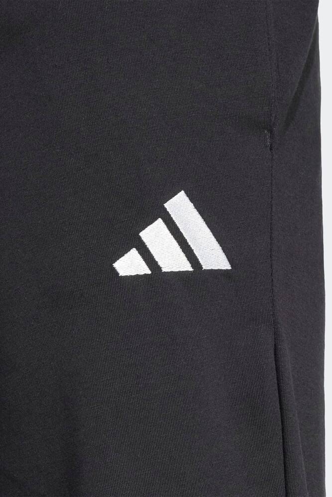 Erkek SL SJ Eşofman Altı JF1105 Siyah 