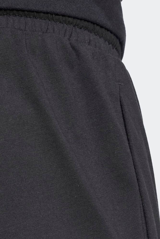 Erkek SL SJ Eşofman Altı JF1105 Siyah 