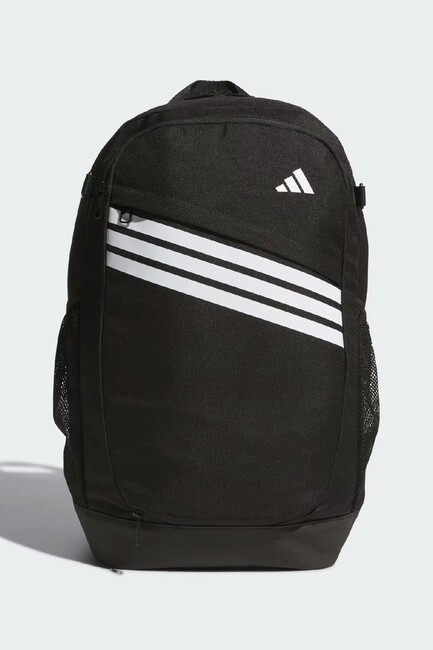 Erkek Slct Bp 2.0 Çanta KS5167 Siyah (1)