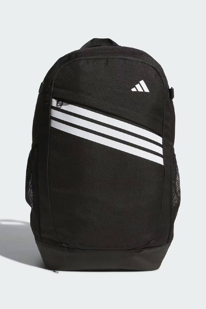 Erkek Slct Bp 2.0 Çanta KS5167 Siyah 