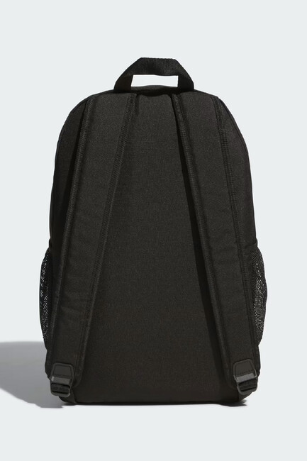 Erkek Slct Bp 2.0 Çanta KS5167 Siyah (2)