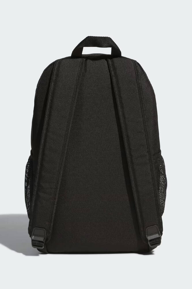 Erkek Slct Bp 2.0 Çanta KS5167 Siyah 