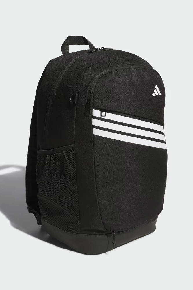 Erkek Slct Bp 2.0 Çanta KS5167 Siyah 