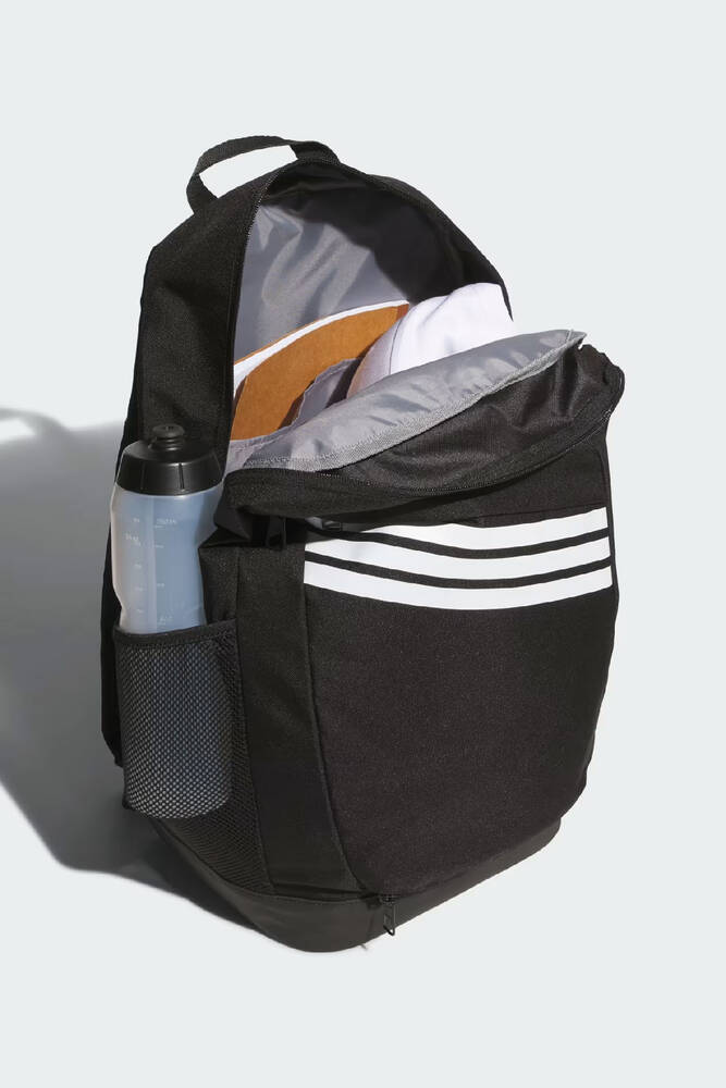 Erkek Slct Bp 2.0 Çanta KS5167 Siyah 