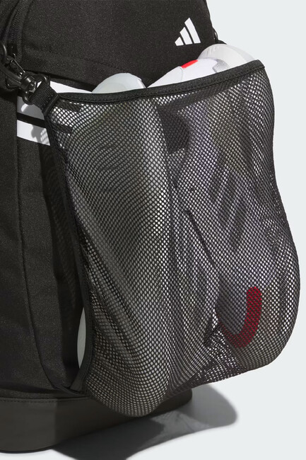 Erkek Slct Bp 2.0 Çanta KS5167 Siyah - Thumbnail