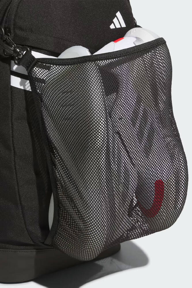 Erkek Slct Bp 2.0 Çanta KS5167 Siyah 