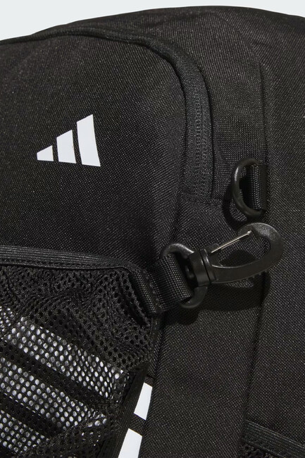 Erkek Slct Bp 2.0 Çanta KS5167 Siyah - Thumbnail