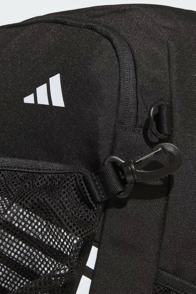 Erkek Slct Bp 2.0 Çanta KS5167 Siyah 