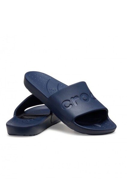 Erkek Slide Terlik 210088_410 Lacivert (3)