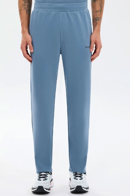 Erkek Soft Touch Pantolon S2610106-0558 Lacivert (2)