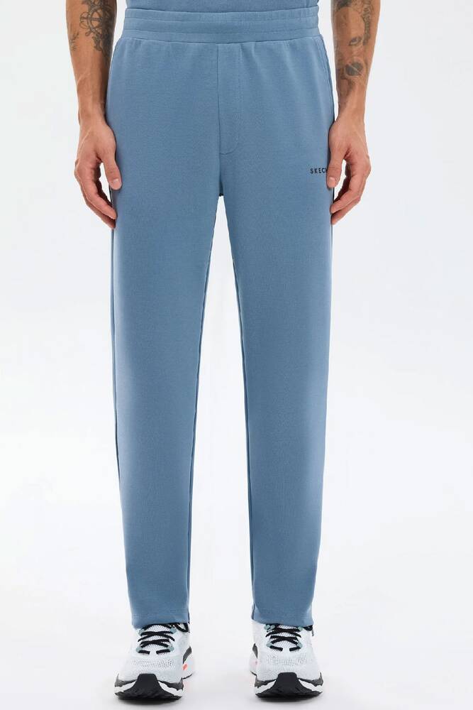 Erkek Soft Touch Pantolon S2610106-0558 Lacivert 