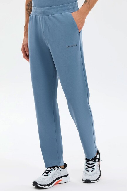 Erkek Soft Touch Pantolon S2610106-0558 Lacivert (3)