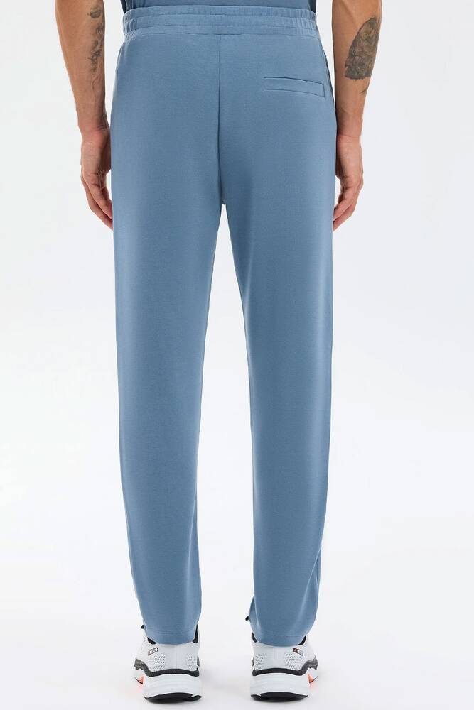 Erkek Soft Touch Pantolon S2610106-0558 Lacivert 
