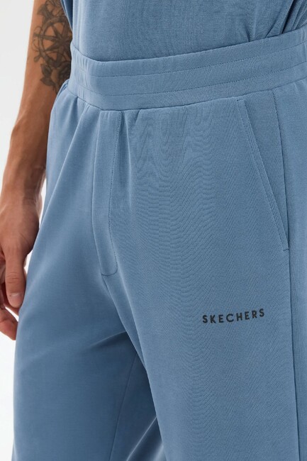 Erkek Soft Touch Pantolon S2610106-0558 Lacivert - Thumbnail