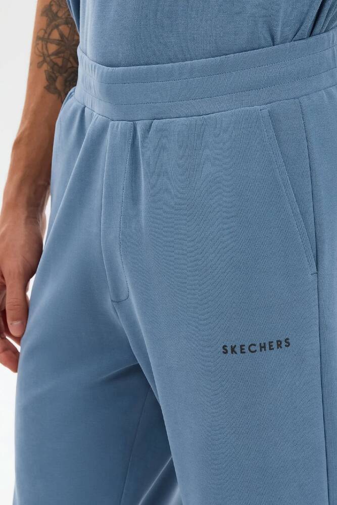 Erkek Soft Touch Pantolon S2610106-0558 Lacivert 