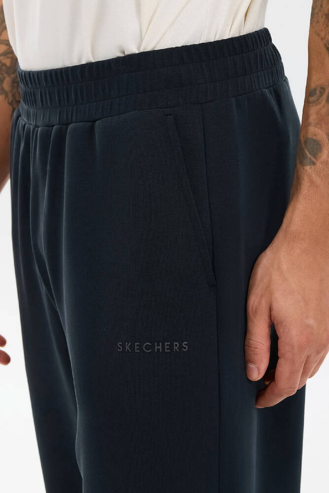 Erkek Soft Touch Pantolon S2610106-3817 Siyah 