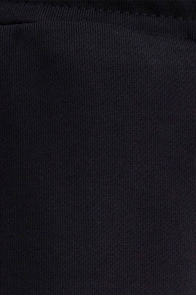 Erkek Şort 0410165-900 Siyah 