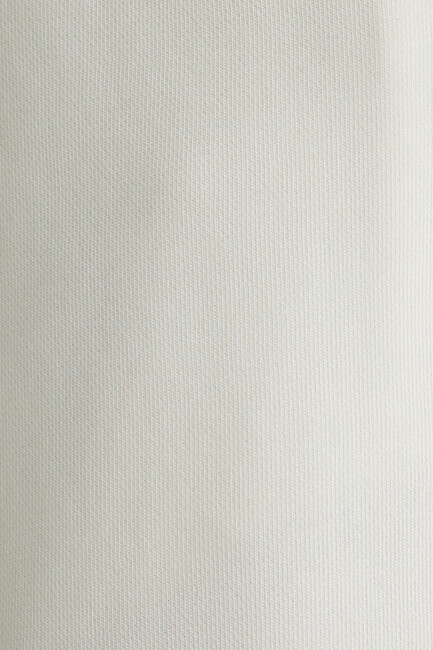 Erkek Şort 0410252-86420 Ekru - Thumbnail