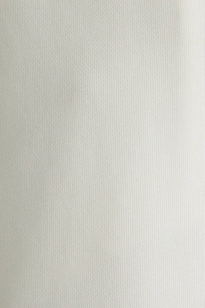 Erkek Şort 0410252-86420 Ekru 