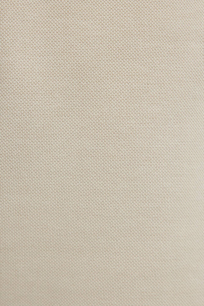 Erkek Şort 0410254-70322 Bej 