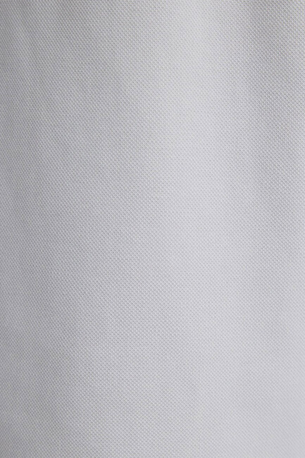 Erkek Şort 0410254-80192 Gri - Thumbnail