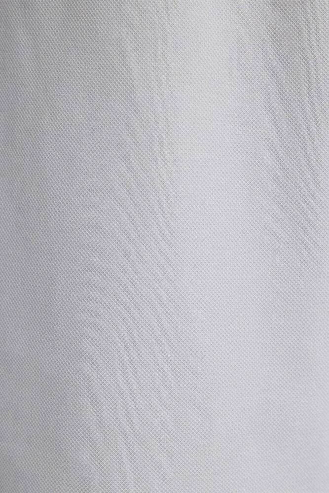 Erkek Şort 0410254-80192 Gri 