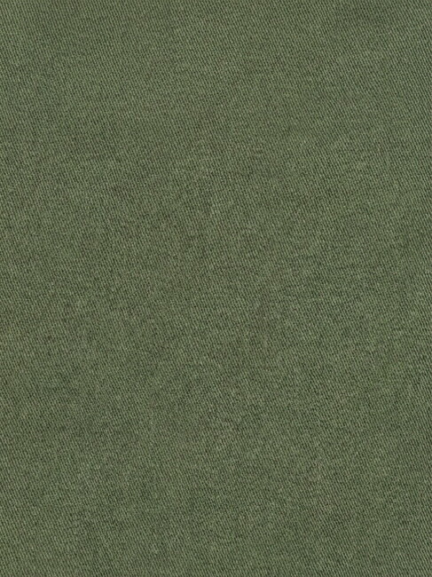 Erkek Şort LF2042599 Haki - Thumbnail
