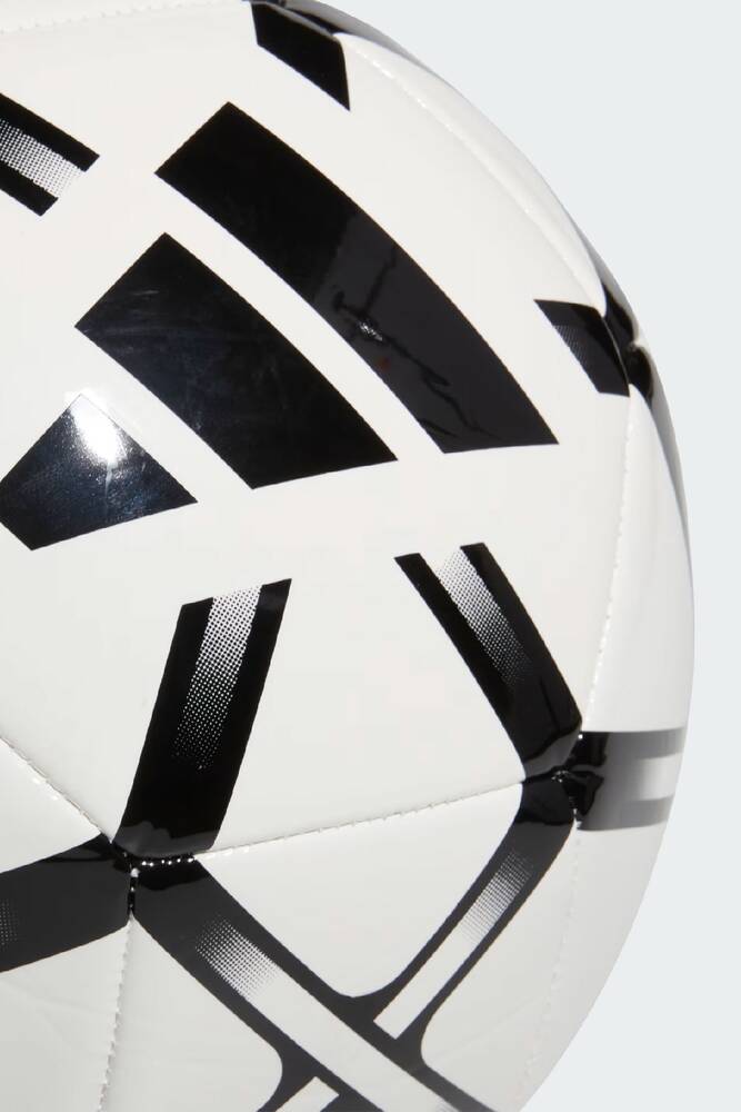 Erkek Starlancer Futbol Topu IP1648 Beyaz 