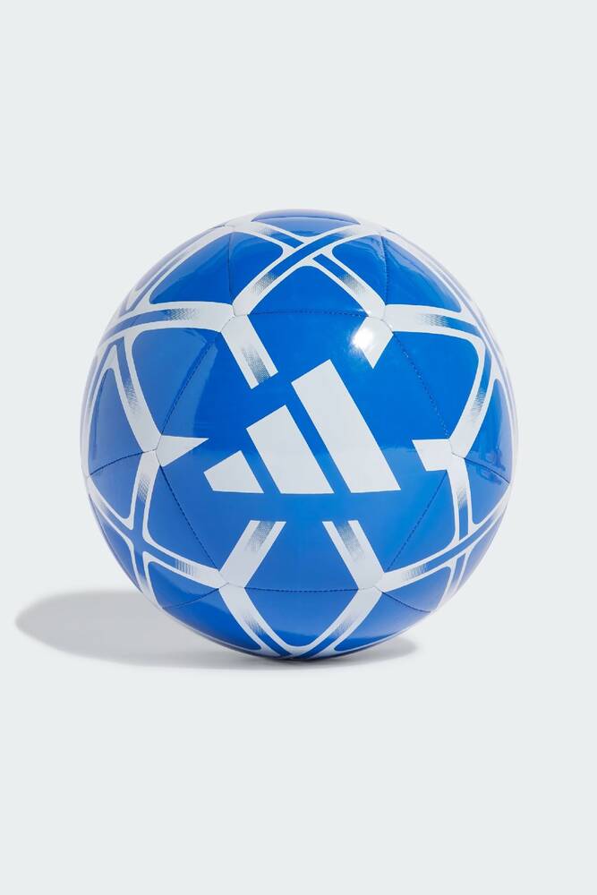 Erkek Starlancer Futbol Topu IP1649 Mavi 