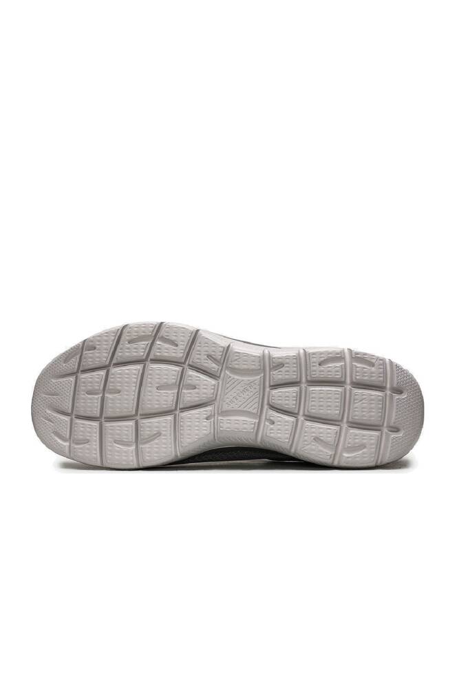 Erkek Summıts Ayakkabı 52811TK CHAR Gri 