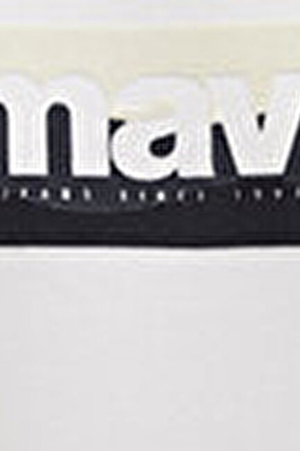 Erkek Sweat 0S10203-70057 Ekru  - 8
